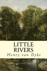 Little Rivers 1