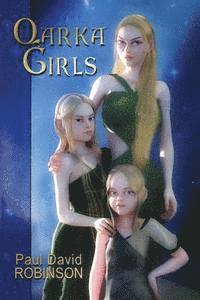 Qarka Girls 1