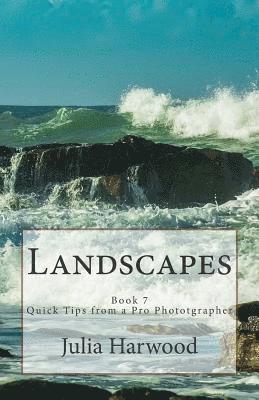 Landscapes: Book 7