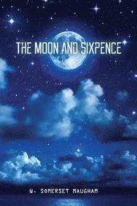 The Moon and Sixpence