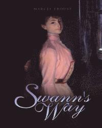 Swann's Way