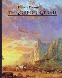 The Oregon Trail 1