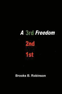 A 3rd Freedom 1