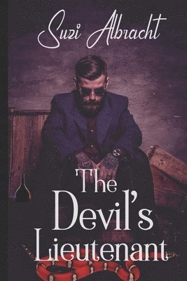 The Devil's Lieutenant 1