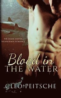 Blood in the Water 1