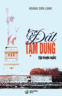 bokomslag DAT Tam Dung