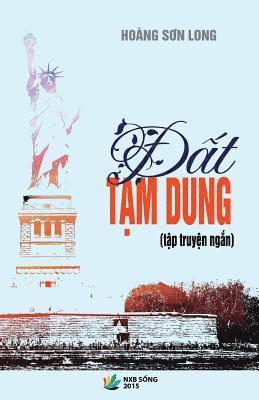 DAT Tam Dung 1