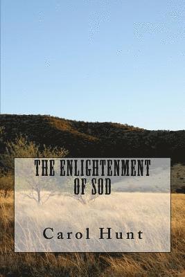 The Enlightenment of Sod 1