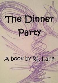 The Dinner Party 1