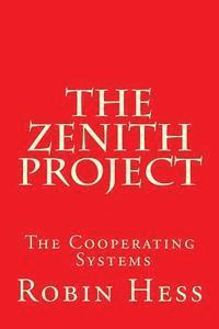 The Zenith Project 1