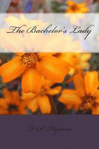 bokomslag The Bachelor's Lady