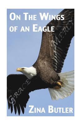 On the Wings of an Eagle 1