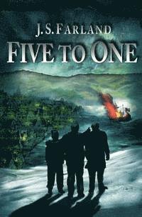 Five to One 1