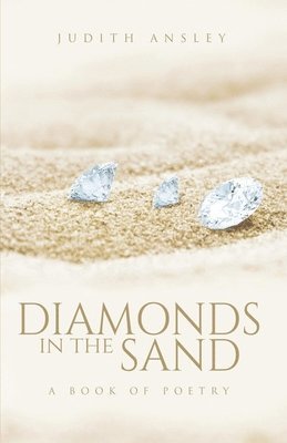 bokomslag Diamonds in the Sand