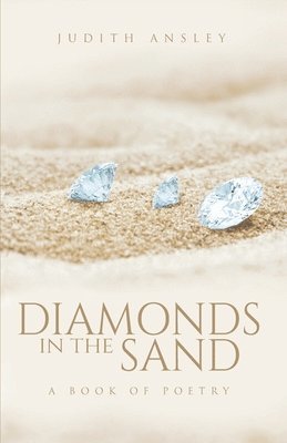 Diamonds in the Sand 1