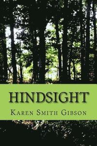 Hindsighte 1