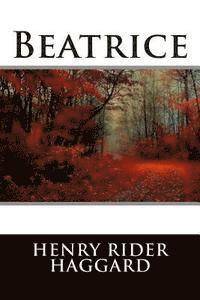 Beatrice (Classic stories) 1