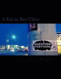 A Tail in Two Cities 1