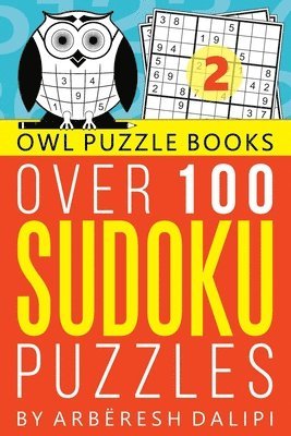 100 sudoku 1
