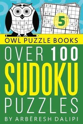 sudoku 1