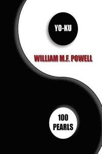 bokomslag Yo-Ku: 100 Pearls