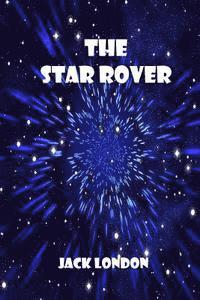 bokomslag The Star Rover