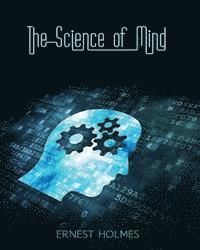 The Science of Mind