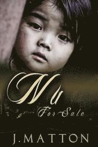 Nu: For Sale 1