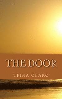 The door 1