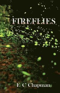 Fireflies 1