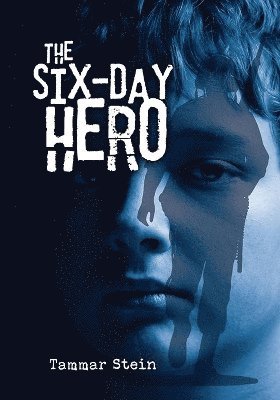 The Six-Day Hero 1