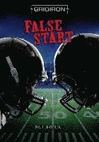 False Start
