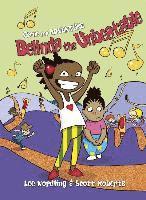 bokomslag Belinda the Unbeatable