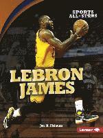 Lebron James 1