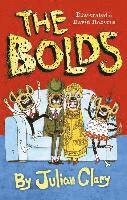 The Bolds 1