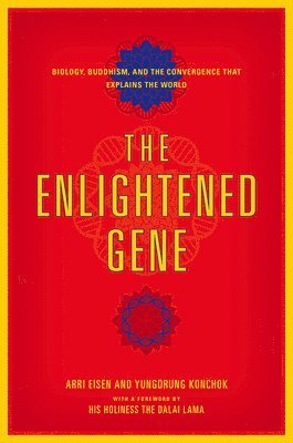 The Enlightened Gene 1