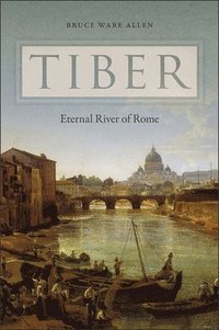 bokomslag Tiber