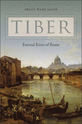 Tiber 1