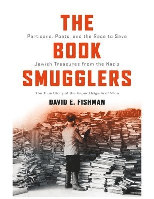 The Book Smugglers 1