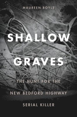 Shallow Graves 1