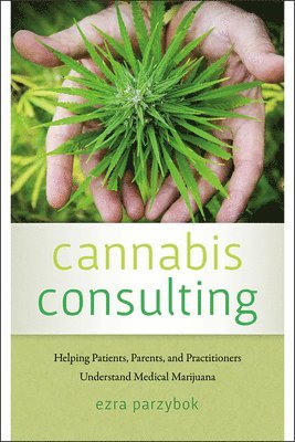 Cannabis Consulting 1