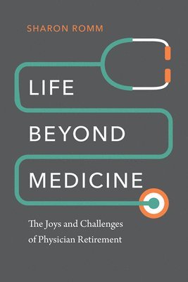 Life beyond Medicine 1