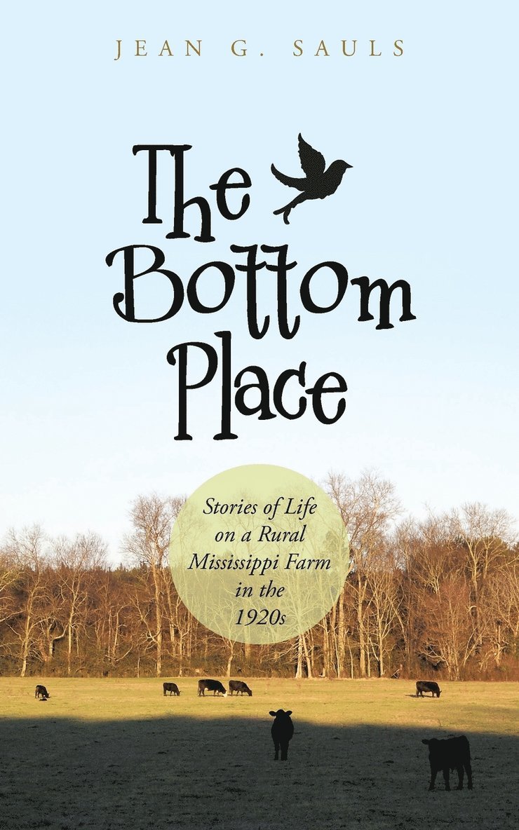 Bottom Place 1