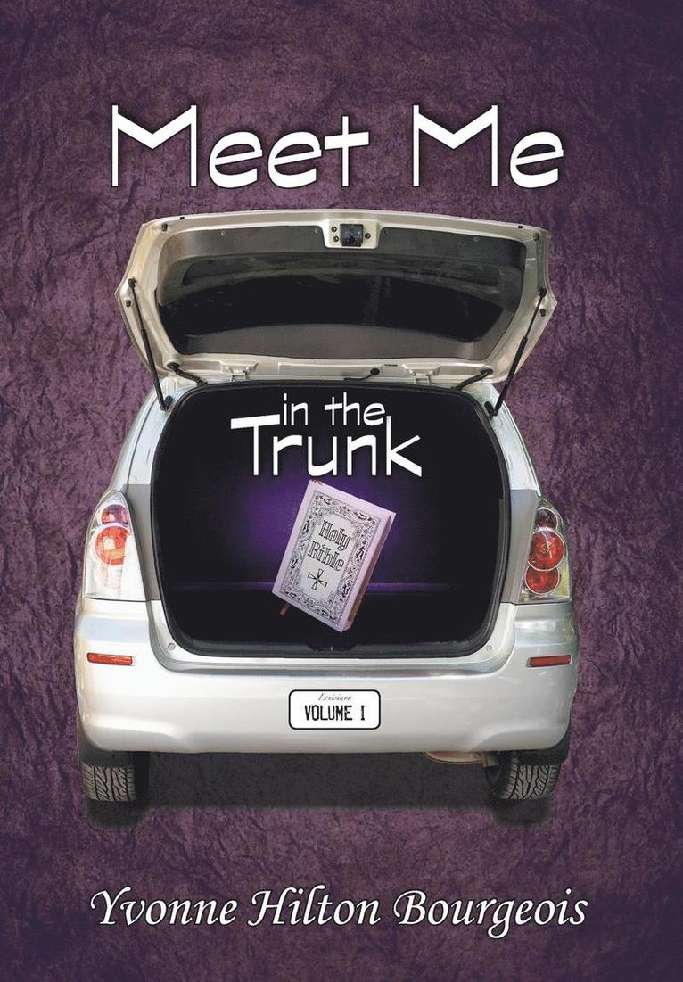 Meet Me in the Trunk 1