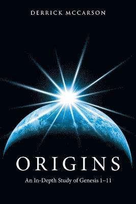 Origins 1