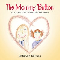 bokomslag Mommy Button