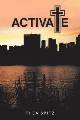 Activate 1