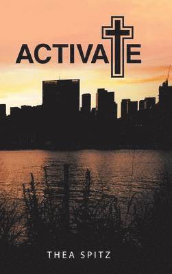 Activate 1