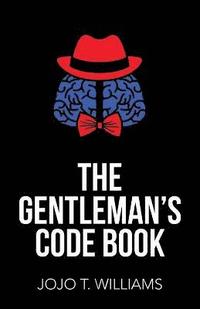 bokomslag Gentleman's Code Book