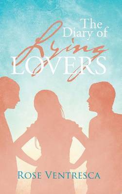 The Diary of Lying Lovers 1